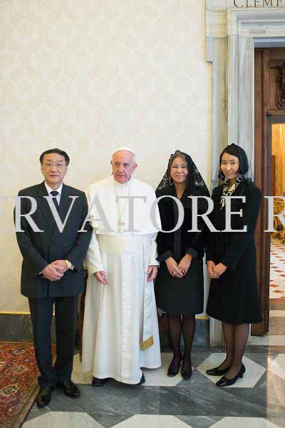 %_tempFileName00290_05032016%