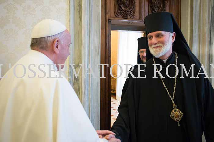 %_tempFileName00338_05032016%