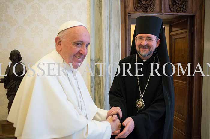 %_tempFileName00344_05032016%