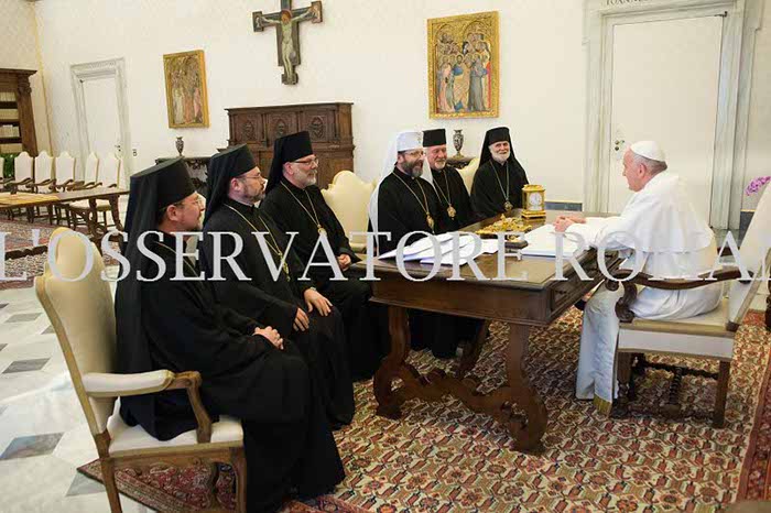 %_tempFileName00352_05032016%