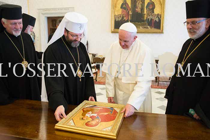 %_tempFileName00382_05032016%