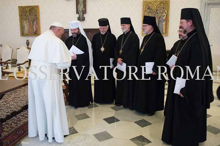 %_tempFileName00417_05032016%