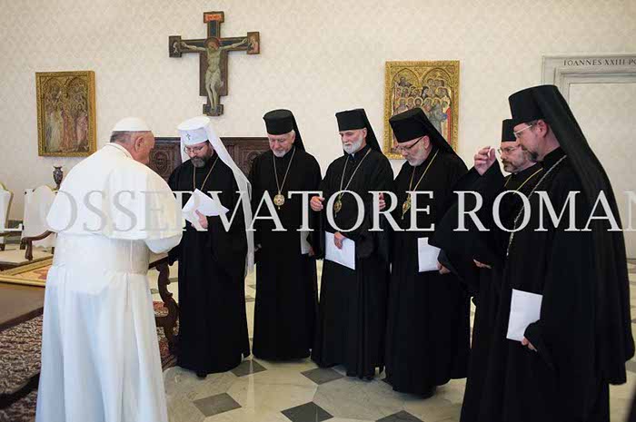 %_tempFileName00422_05032016%