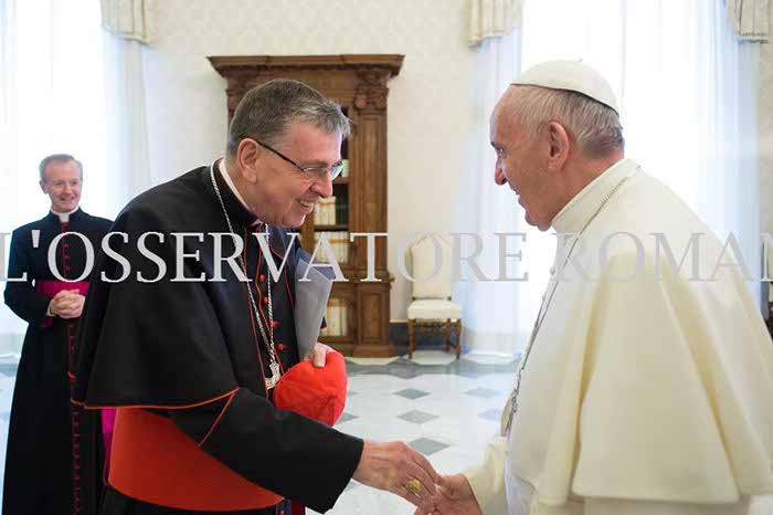 %_tempFileName00004_05032016%