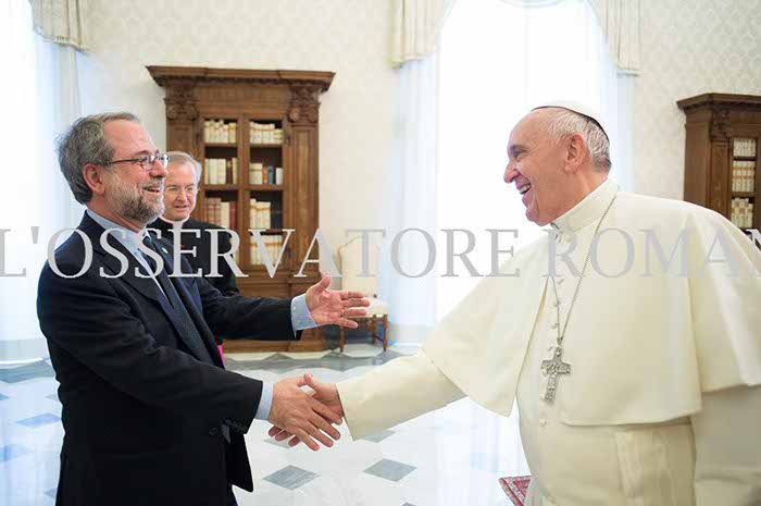 %_tempFileName00005_05032016%