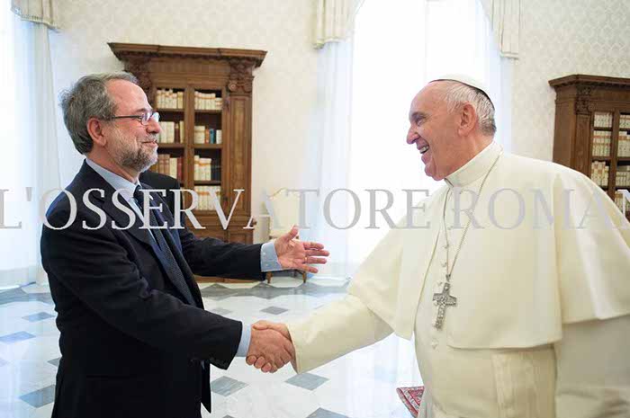 %_tempFileName00006_05032016%