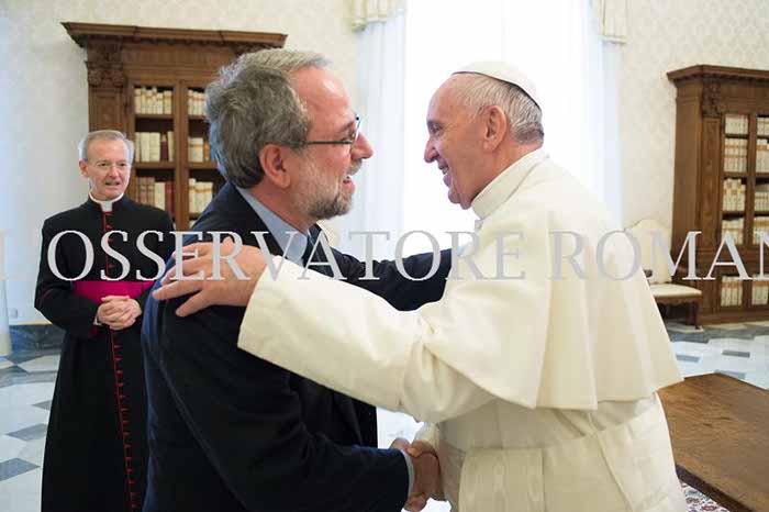 %_tempFileName00010_05032016%