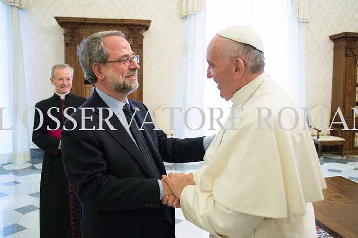 %_tempFileName00013_05032016%