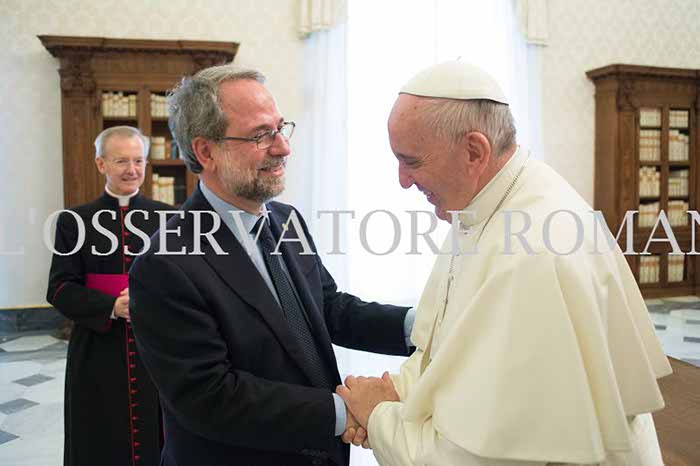 %_tempFileName00014_05032016%