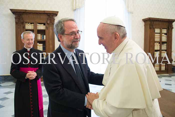 %_tempFileName00015_05032016%