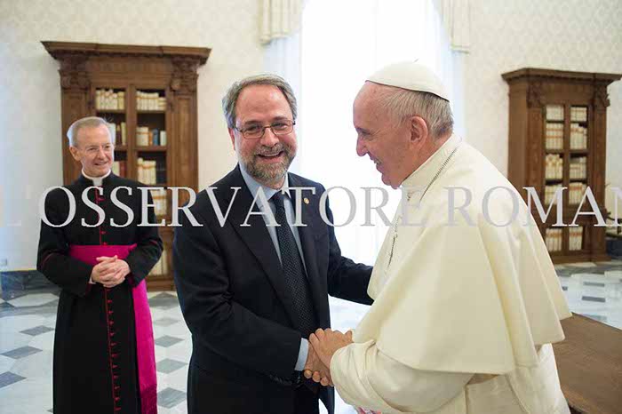 %_tempFileName00016_05032016%