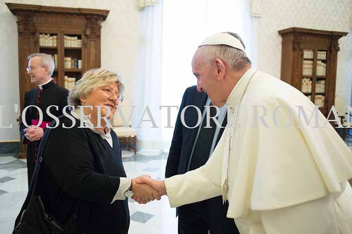 %_tempFileName00019_05032016%