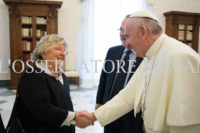 %_tempFileName00021_05032016%