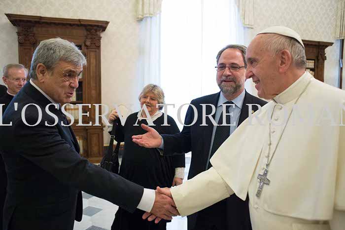 %_tempFileName00022_05032016%