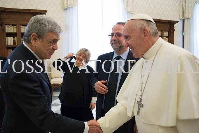 %_tempFileName00025_05032016%