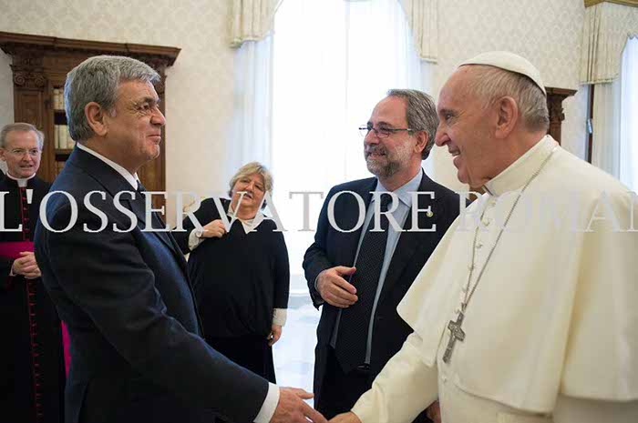 %_tempFileName00028_05032016%