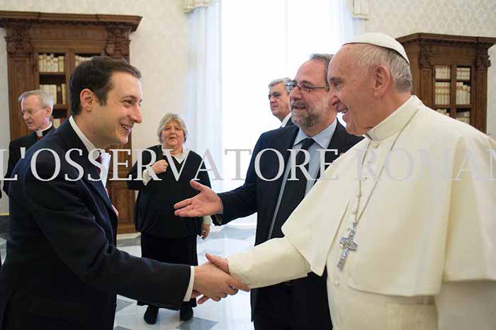 %_tempFileName00030_05032016%