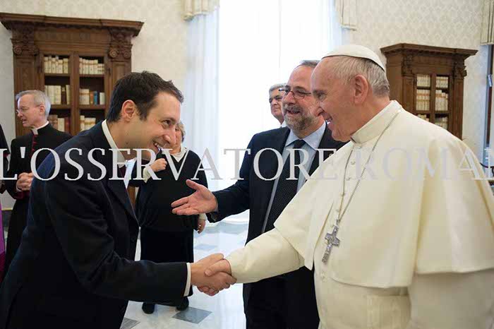 %_tempFileName00031_05032016%