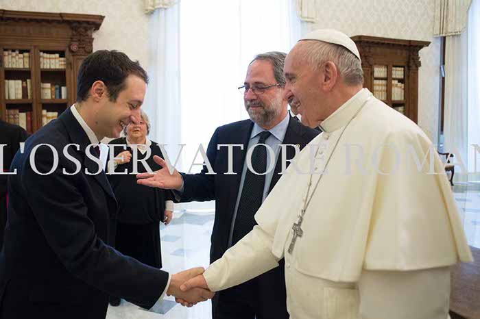 %_tempFileName00035_05032016%