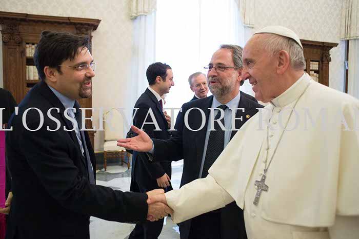 %_tempFileName00038_05032016%