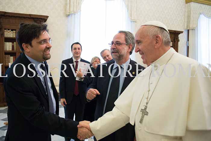 %_tempFileName00040_05032016%