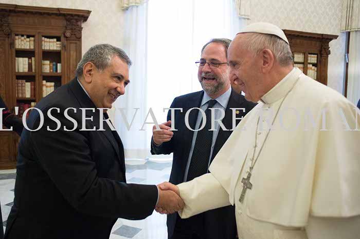 %_tempFileName00045_05032016%