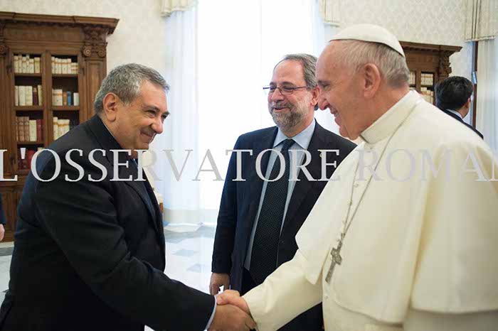 %_tempFileName00050_05032016%