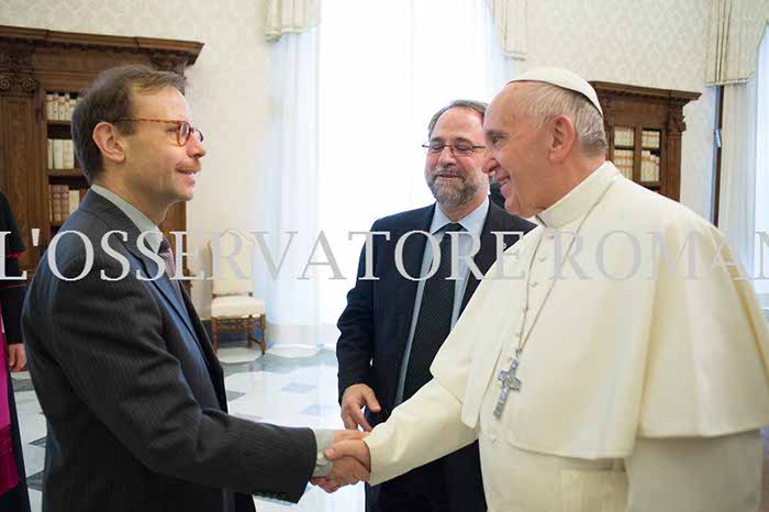 %_tempFileName00053_05032016%