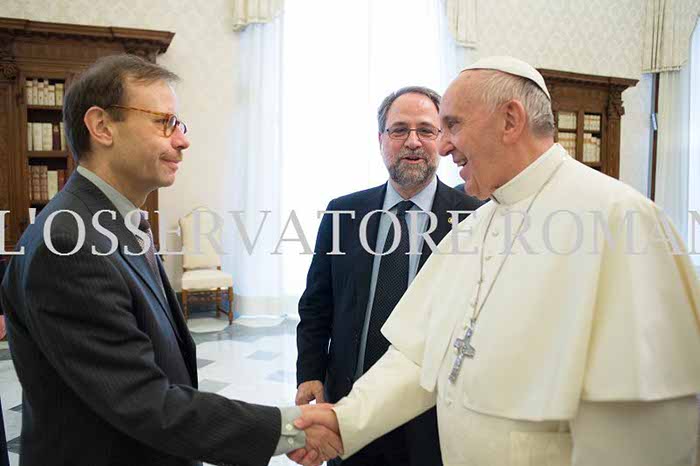 %_tempFileName00054_05032016%