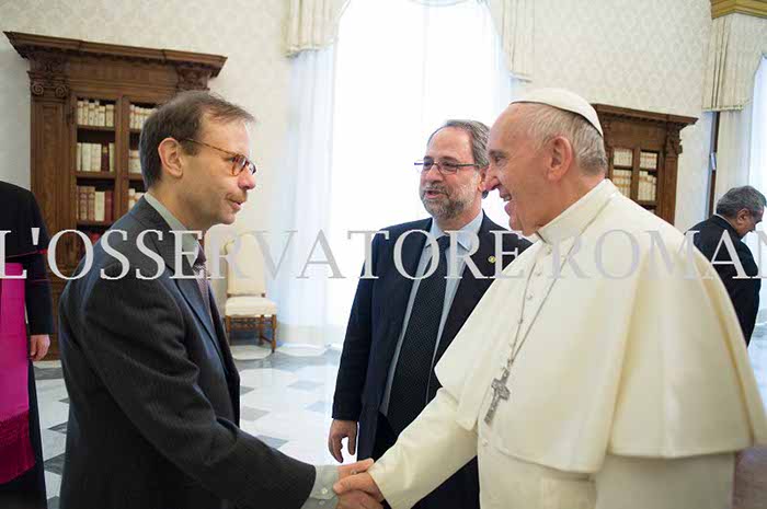 %_tempFileName00058_05032016%