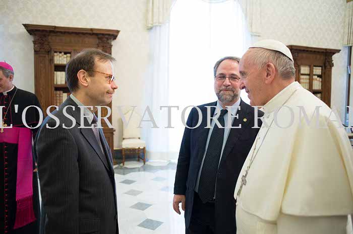 %_tempFileName00059_05032016%