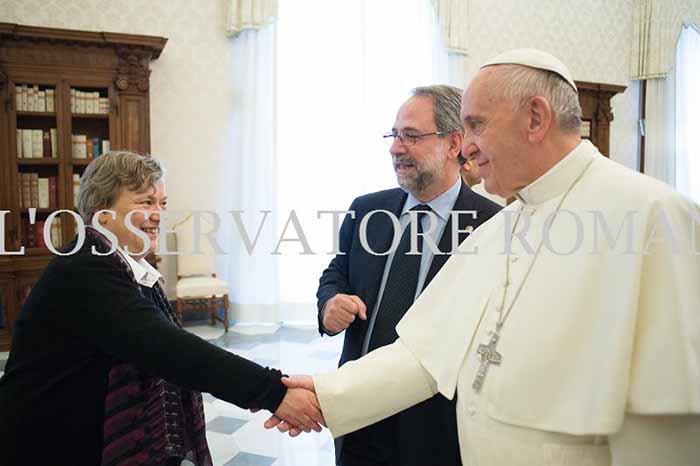 %_tempFileName00062_05032016%