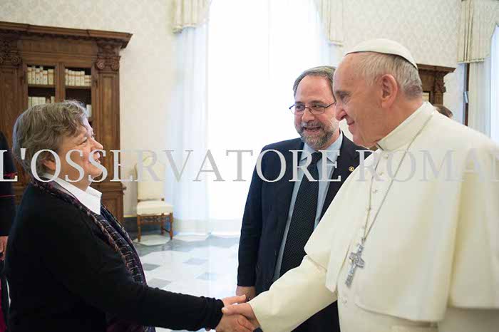 %_tempFileName00066_05032016%