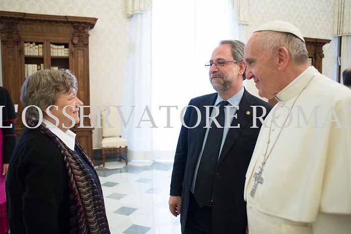 %_tempFileName00067_05032016%