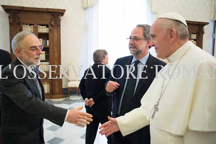 %_tempFileName00068_05032016%