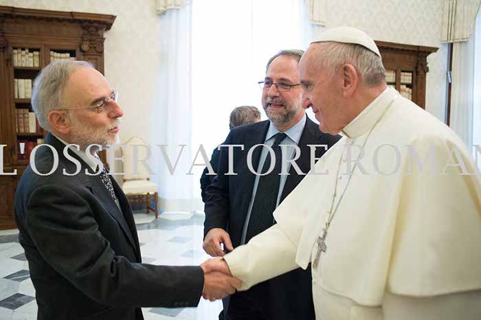 %_tempFileName00071_05032016%