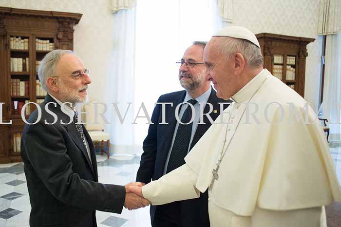 %_tempFileName00075_05032016%