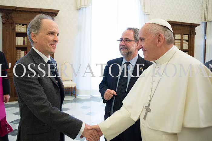 %_tempFileName00077_05032016%