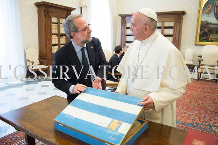 %_tempFileName00127_05032016%