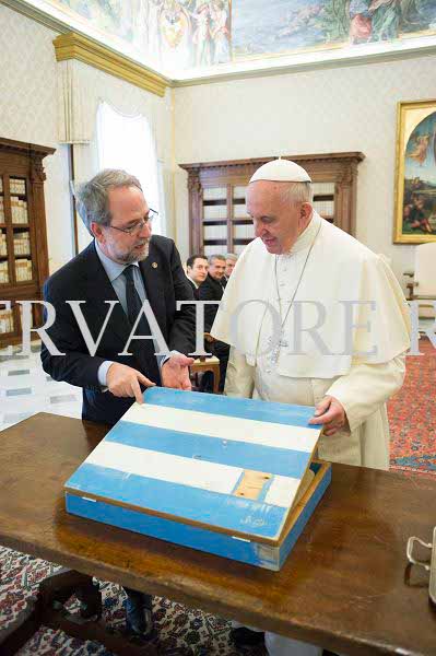 %_tempFileName00129_05032016%