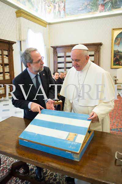 %_tempFileName00130_05032016%