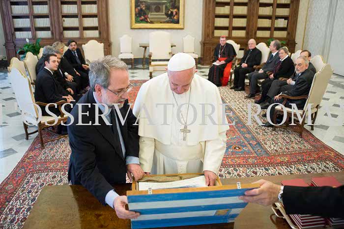 %_tempFileName00141_05032016%