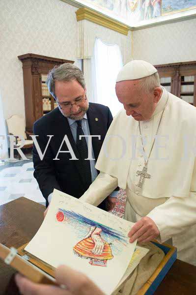 %_tempFileName00144_05032016%