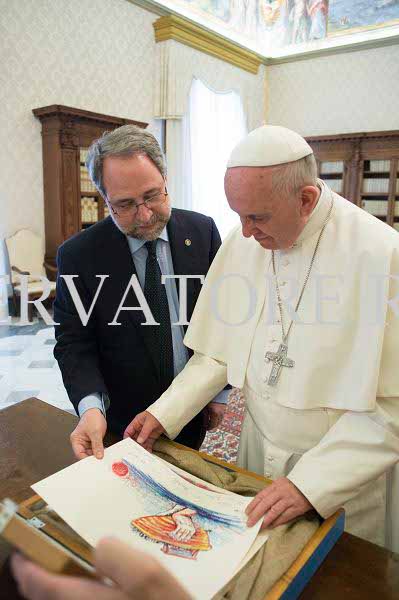 %_tempFileName00147_05032016%