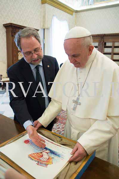 %_tempFileName00152_05032016%