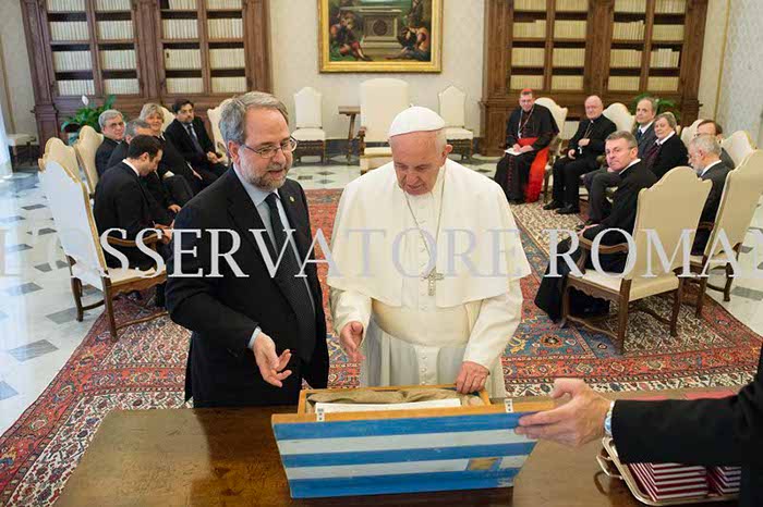 %_tempFileName00161_05032016%