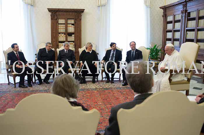 %_tempFileName00166_05032016%