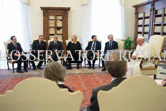 %_tempFileName00168_05032016%