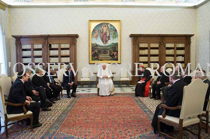 %_tempFileName00169_05032016%