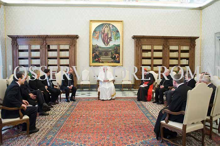 %_tempFileName00170_05032016%